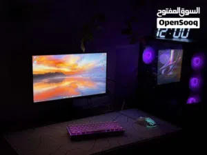 بيسي اموره طيبه ومفرمت وجاهز استعمال اقل عن سنه