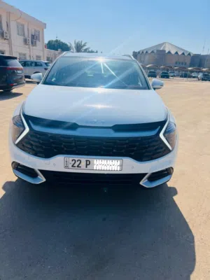 سبورتج مديل2025
