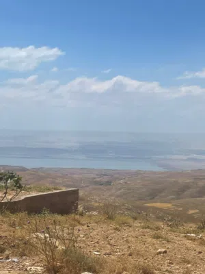 Mixed Use Land for Sale in Madaba Mai'n