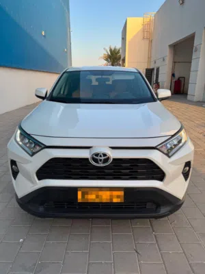 رافور خليجي 2019 سرفس الوكاله ضمان الوكاله