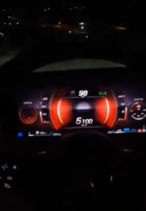 اعفاء ضباط 2000 سي سي للبيع