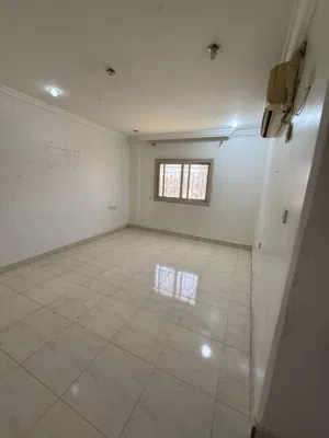 200 m2 2 Bedrooms Apartments for Rent in Al Jahra Saad Al Abdullah
