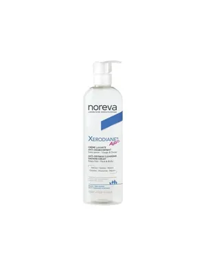 Skin Care . Lotion & Cream . Used4