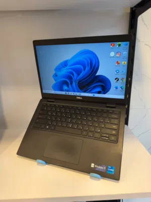 Windows Dell for sale  in Tripoli