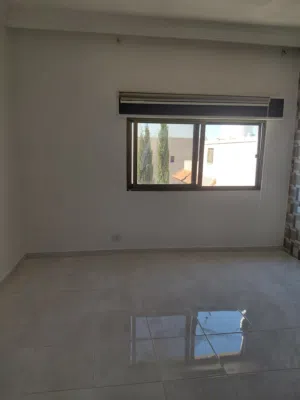 125 m2 3 Bedrooms Apartments for Rent in Amman Tabarboor