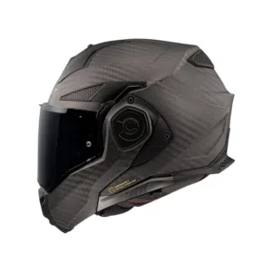 LS2 ADVANT X CARBON FIBER 2026