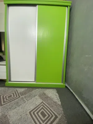 غرفه نوم اطفال مستعمله للبيع
