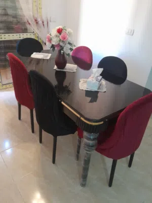 سفره للبيع