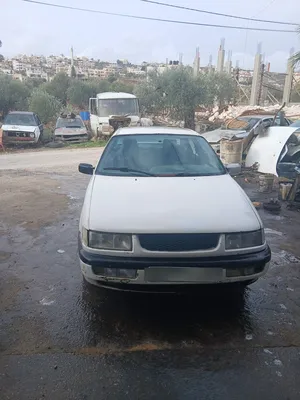 باسات-موديل-95-ماتور-جير-الف-مكسور-عليها-سنتين-7000-شيكل