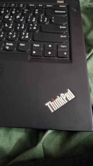 Windows Lenovo for sale in Baghdad