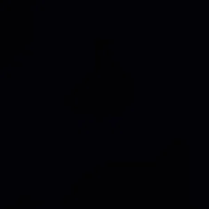 إبراهيم بن سيف 