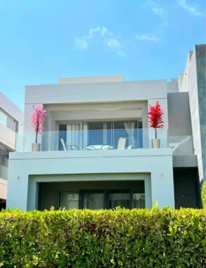 2 Bedrooms Farms for Sale in Matruh Other
