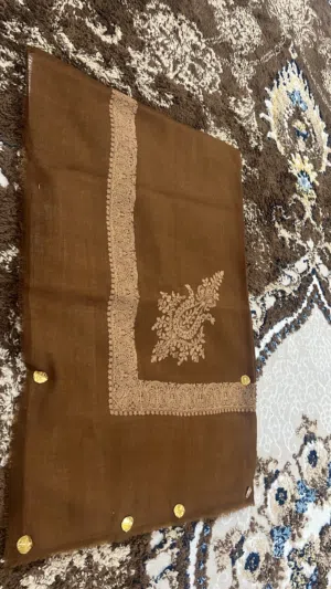 سوبر ترمه كلماري