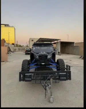 ‏كان ام ‏.‏ مافريك ‏.‏ 2022‏4