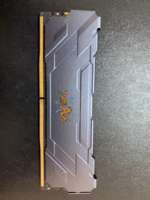 Colorful BattleAX DDR4  8GB 2666MHz