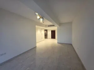 For Rent- 2BHK Apartment in Muscat Hills شقة للإيجار – شقة من غرفتي نوم في مسقط هيلز