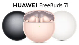 huawei freebuds 7i