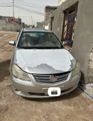 G3.       2016.  byd