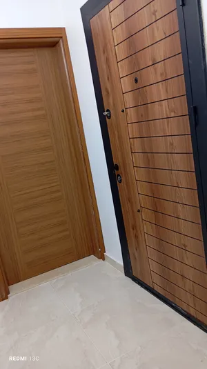 4 Bedrooms . 2 Bathrooms . 170 m20