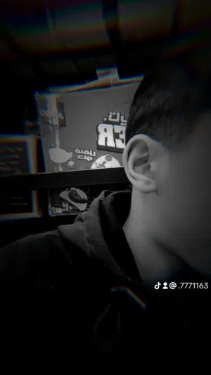 احمد Hitem 