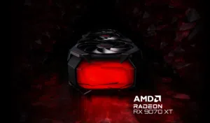 POWER COLOR RX 9070 XT RED DIVEL 16GB