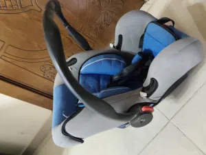 كوت اطفال للبيع