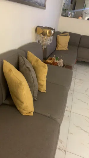 ديوان مستعمل
