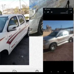ابو عبد الله 