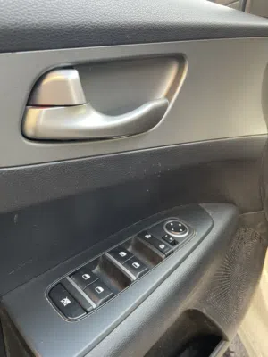 Kia k3 2020 للبيع