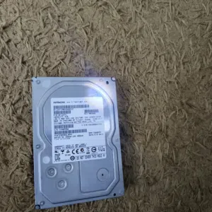 هاردسك 3000 الاف جيجا للبيع