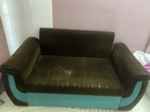 قنفه شبه جديده