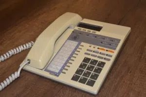 Etisalat phone mode 1990