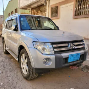 hani alnader alnader