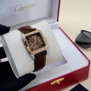 Analog & Digital Omega watches for sale in Sana'a