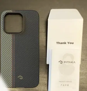 iPhone Cover كفر للآيفون