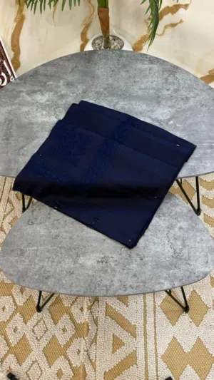 مصر سوبر تورمه كلمكاري