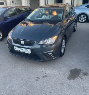 سيات ابيزا اوتوماتيك فتحة بانوراما لعبة 2018