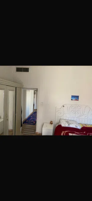 شقه للايجارسكن عائلي بحولي