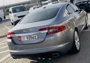 Jaguar 2010 abudhabi (tabby plans)