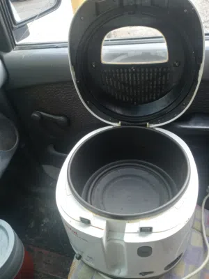 طنجرة تيفال