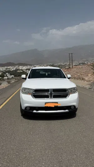 للبيع. ديرانجو. وكالة عمان. المستخدم الأول. موديل 2013 الممشي 275000 تم شراءها من الوكاله 2014 شهر 2