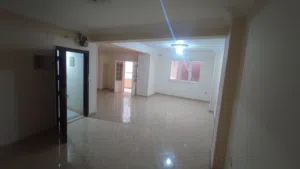 125 m2 2 Bedrooms Apartments for Rent in Giza Tersa