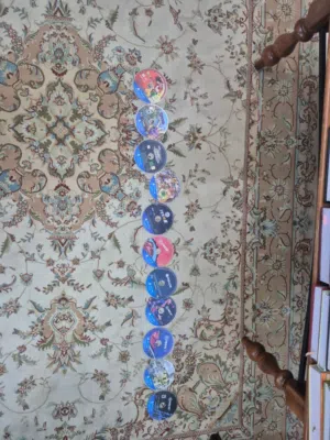 العاب بلاستيشن 4