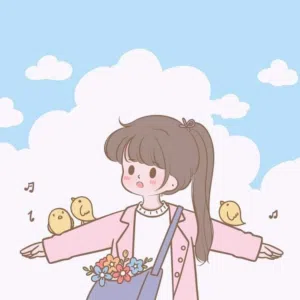 شقة للاجار في منطقه القوارشه.
