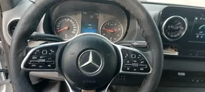 used-mercedes-benz-other-in-tulkarm