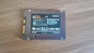 samsung ssd 1tb للكمبيوتر
