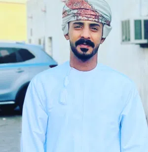 مالك جابري