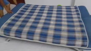 Sofa cum bed sale