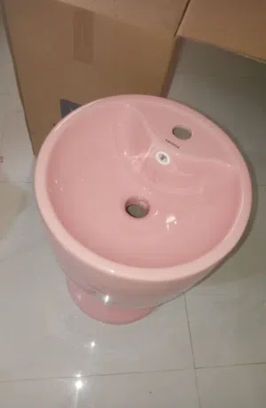 اطقم اطفال