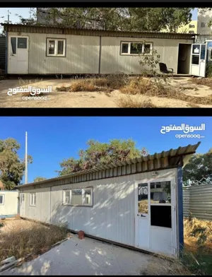 35 m2 . Landlord4